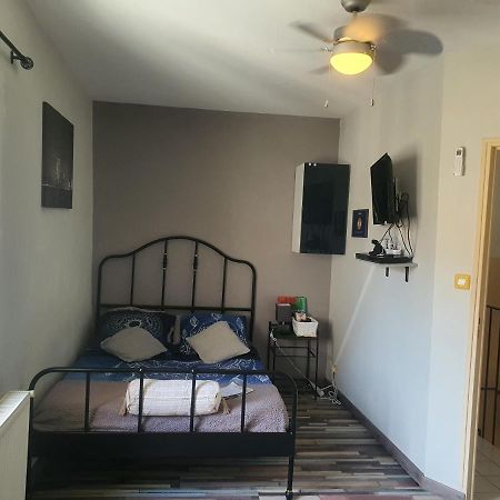 city house appartements Entraigues-sur-la-Sorgue Extérieur photo