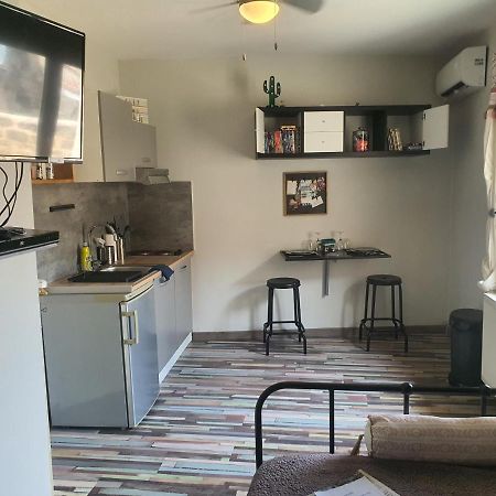 city house appartements Entraigues-sur-la-Sorgue Extérieur photo