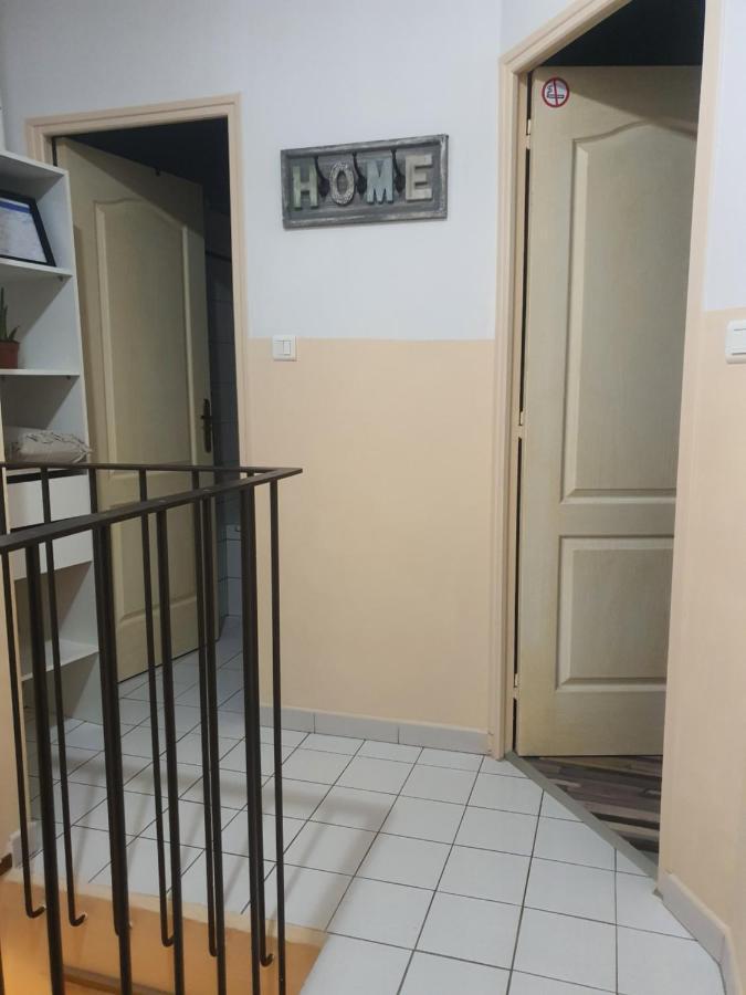 city house appartements Entraigues-sur-la-Sorgue Extérieur photo
