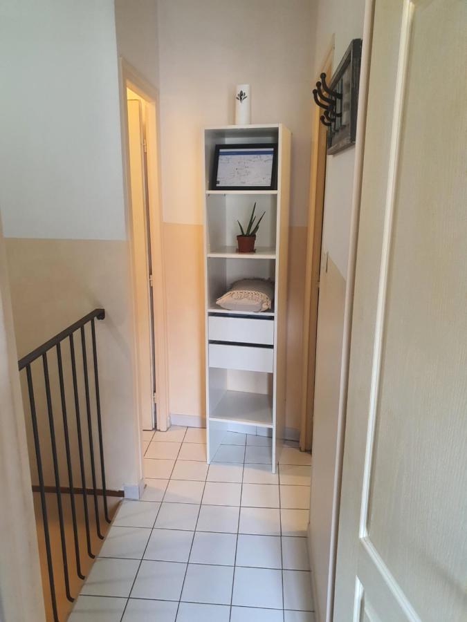 city house appartements Entraigues-sur-la-Sorgue Extérieur photo