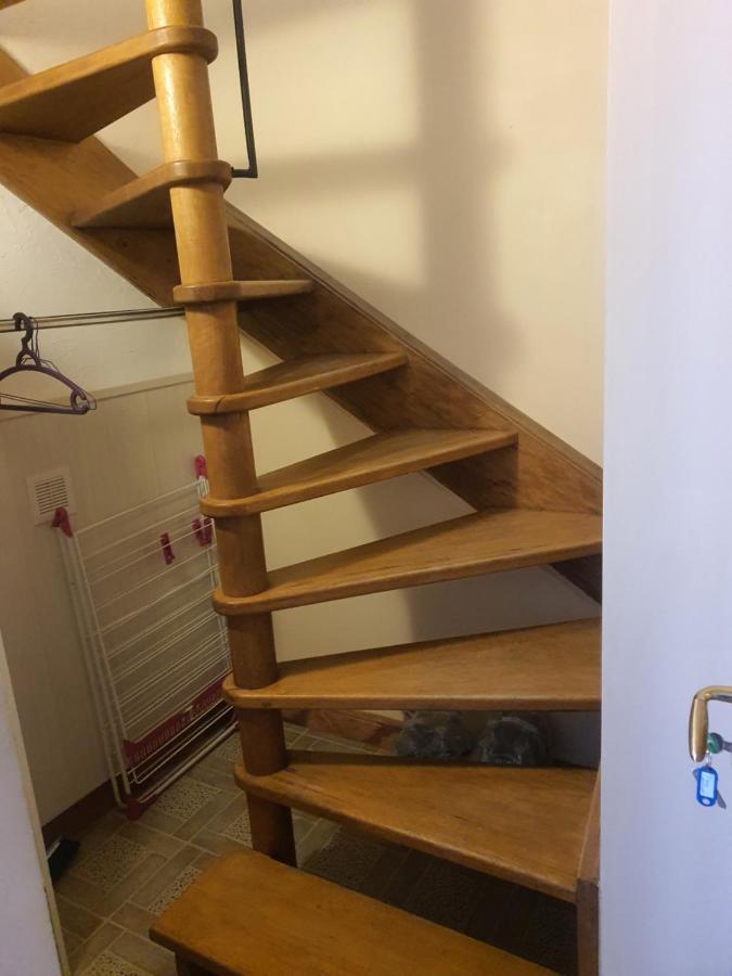 city house appartements Entraigues-sur-la-Sorgue Extérieur photo