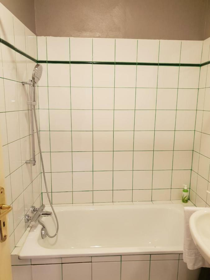 city house appartements Entraigues-sur-la-Sorgue Extérieur photo