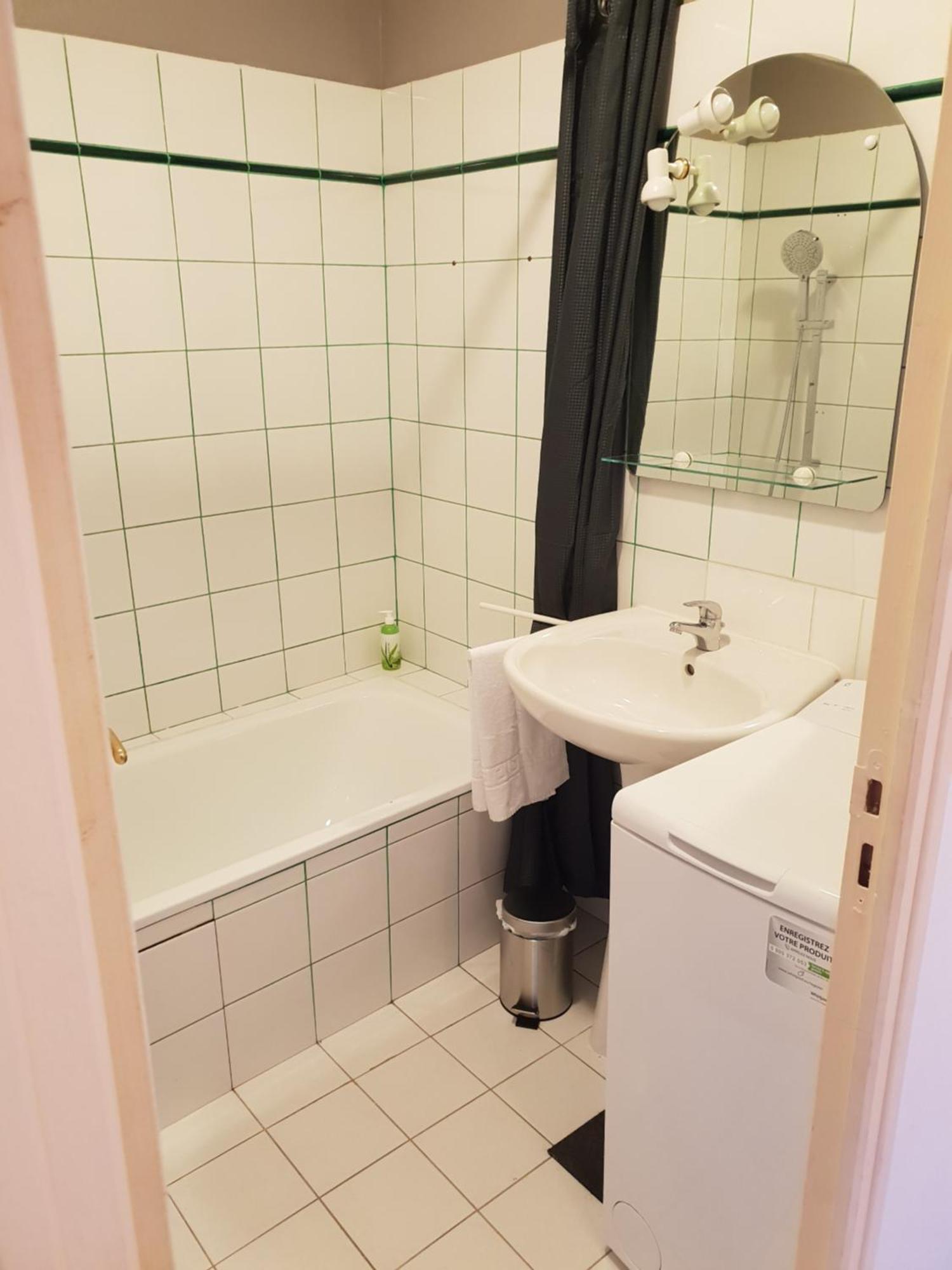 city house appartements Entraigues-sur-la-Sorgue Extérieur photo