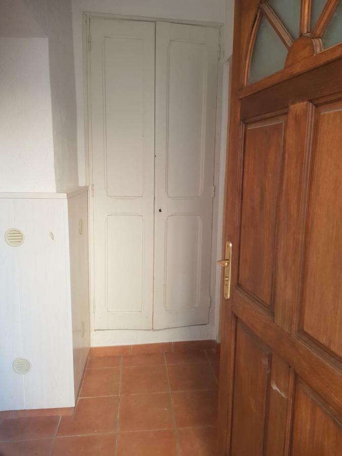 city house appartements Entraigues-sur-la-Sorgue Extérieur photo