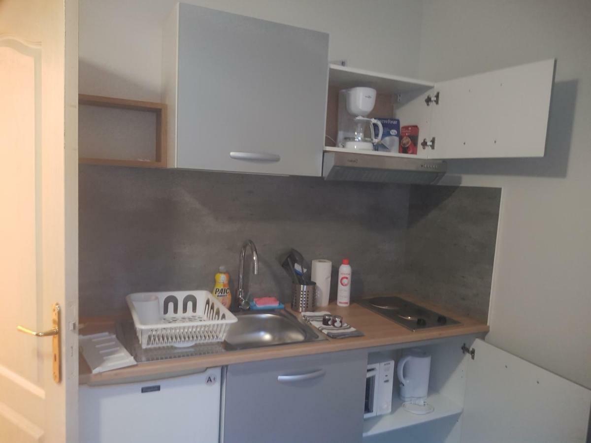 city house appartements Entraigues-sur-la-Sorgue Extérieur photo